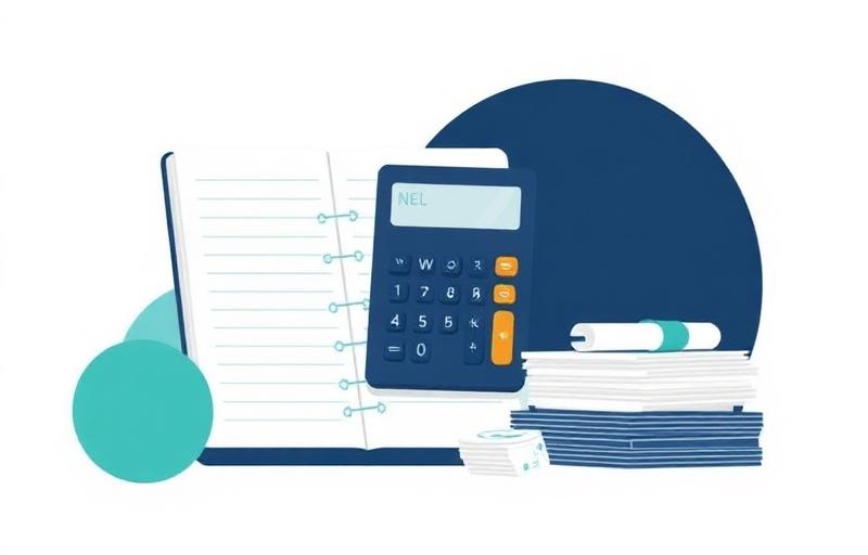 Bank Reconciliation Masterclass