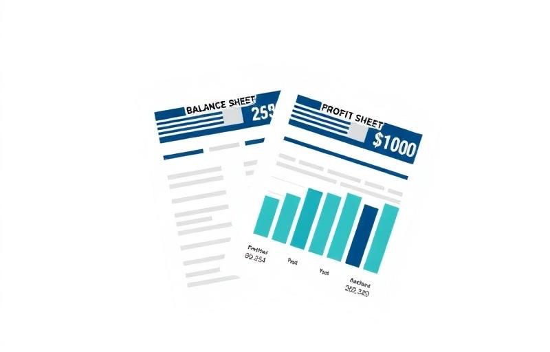 Financial Statements Fundamentals