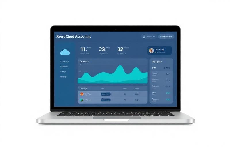 Bookkeeping Fundamentals in Xero